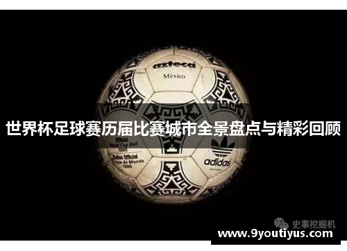 世界杯足球赛历届比赛城市全景盘点与精彩回顾