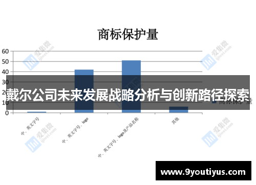 戴尔公司未来发展战略分析与创新路径探索
