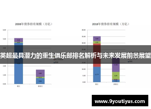 英超最具潜力的重生俱乐部排名解析与未来发展前景展望