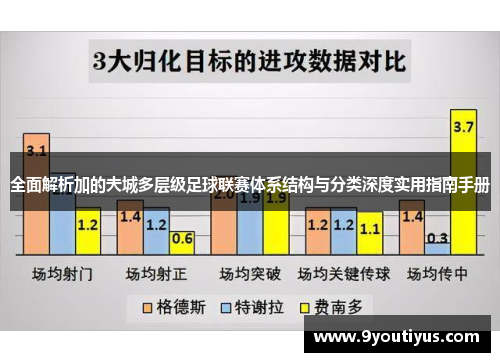 全面解析加的夫城多层级足球联赛体系结构与分类深度实用指南手册