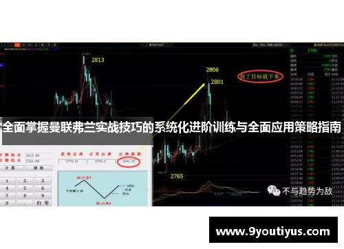 全面掌握曼联弗兰实战技巧的系统化进阶训练与全面应用策略指南